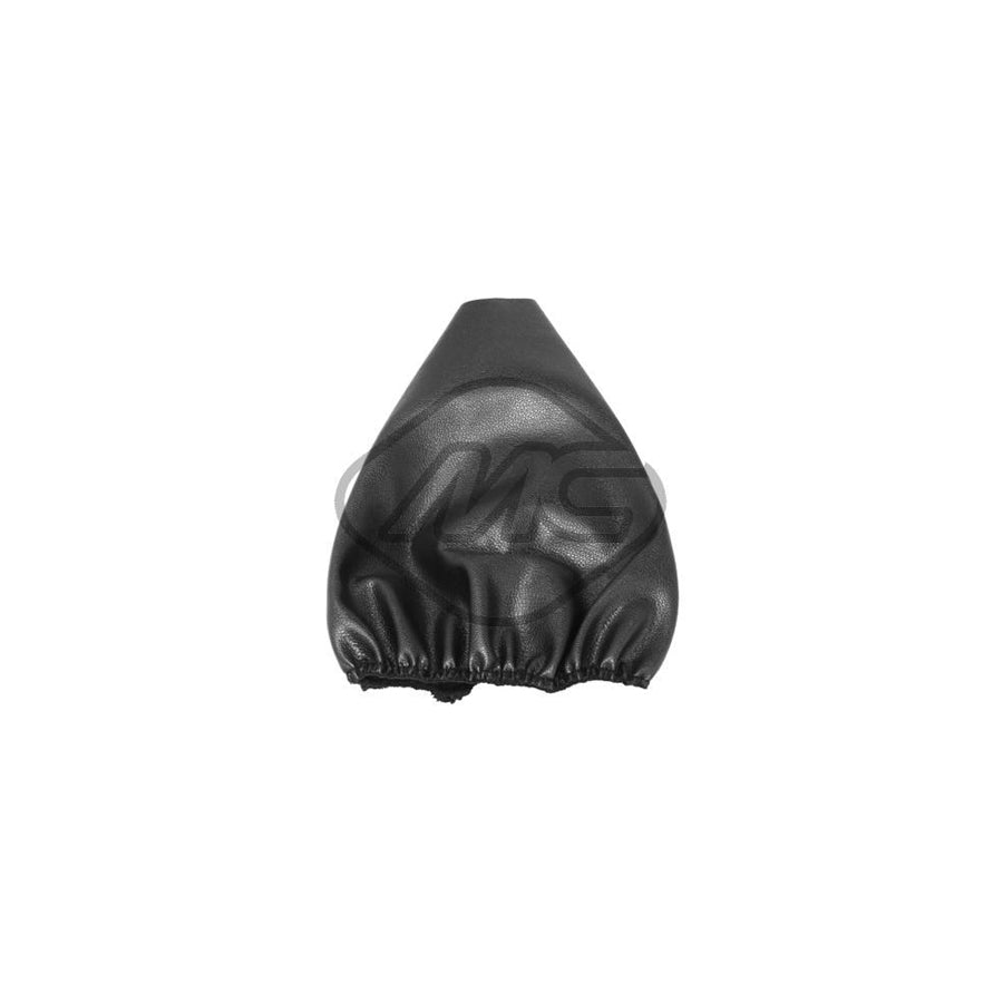 Metalcaucho 65145 Gear Lever Gaiter