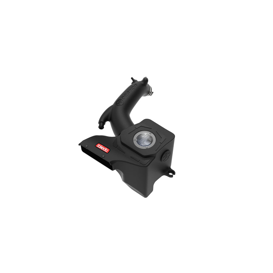  aFe 56-70021R Sealed Intake Hyundai Veloster N 19-21 L4-2.0L (T)  | Duco Car Parts UK Car Parts