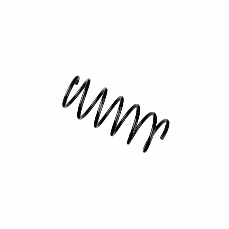 Bilstein 36-250035 HYUNDAI i10 B3 OE Replacement Rear Coil Spring 1