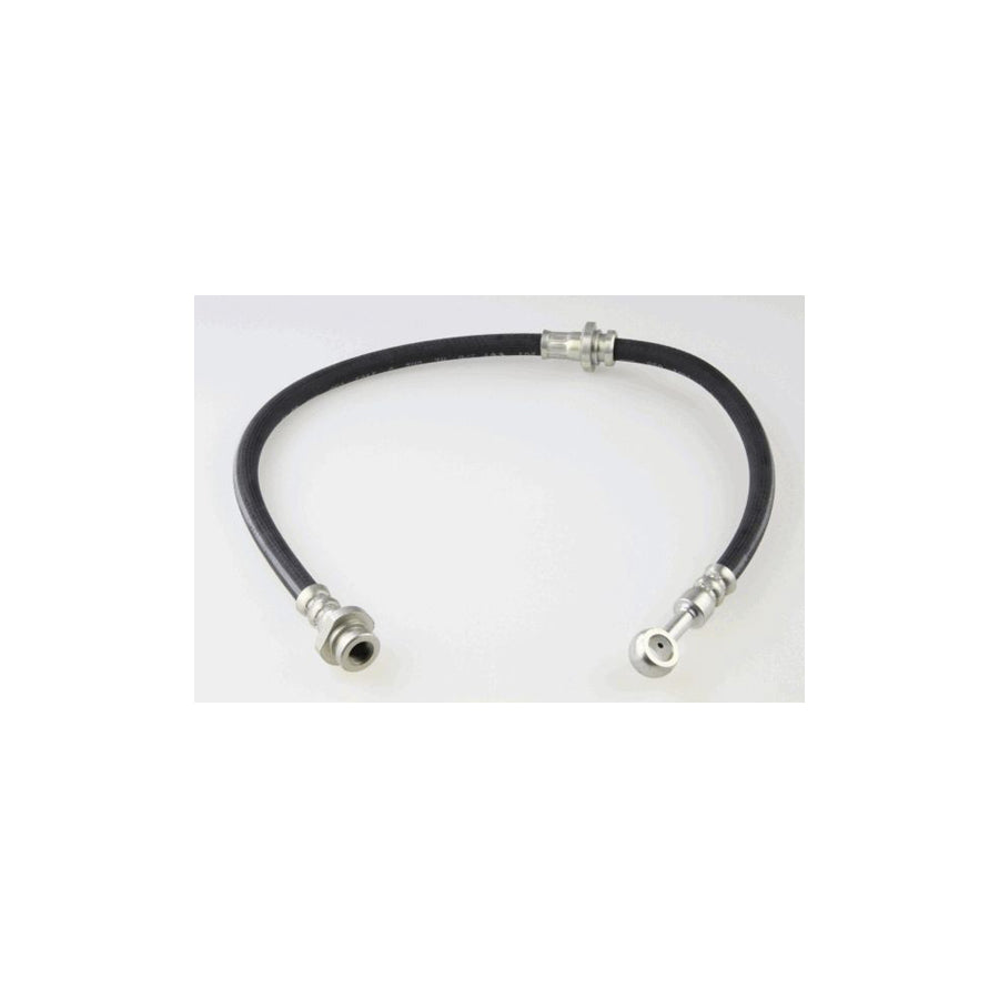 HELLA 8AH 355 461 471 Brake Hose for NISSAN PRIMERA 580Mm M10X1