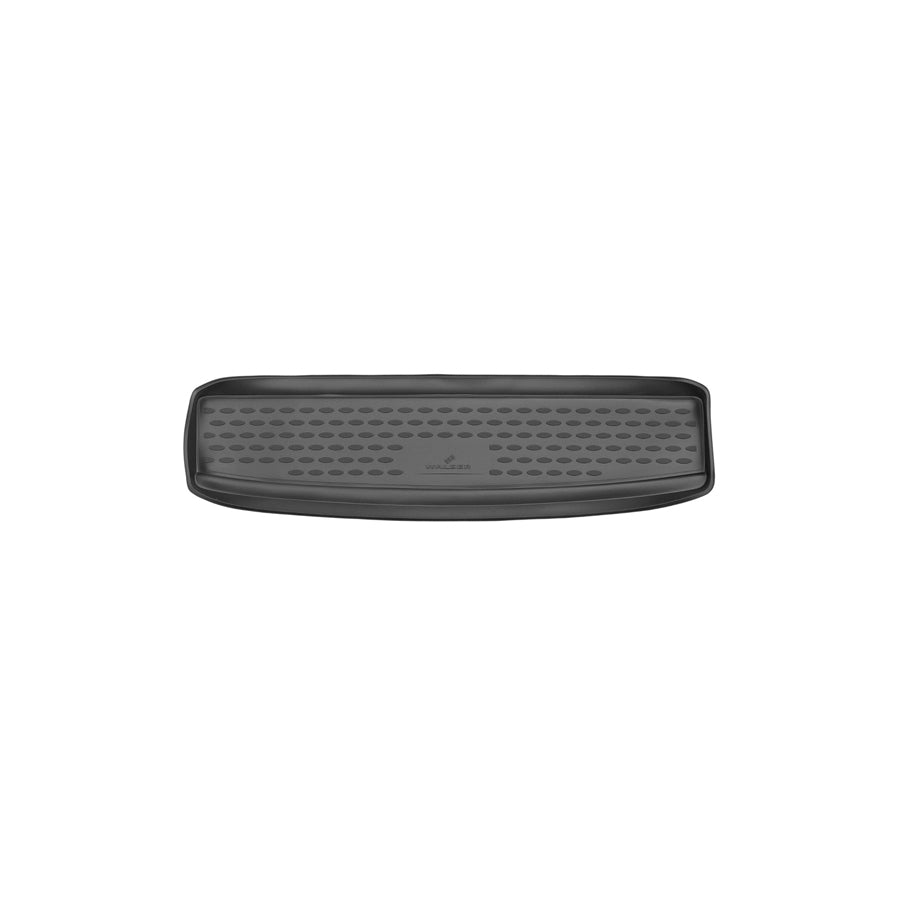 WALSER XTR 70895 Car boot liner Nonslip