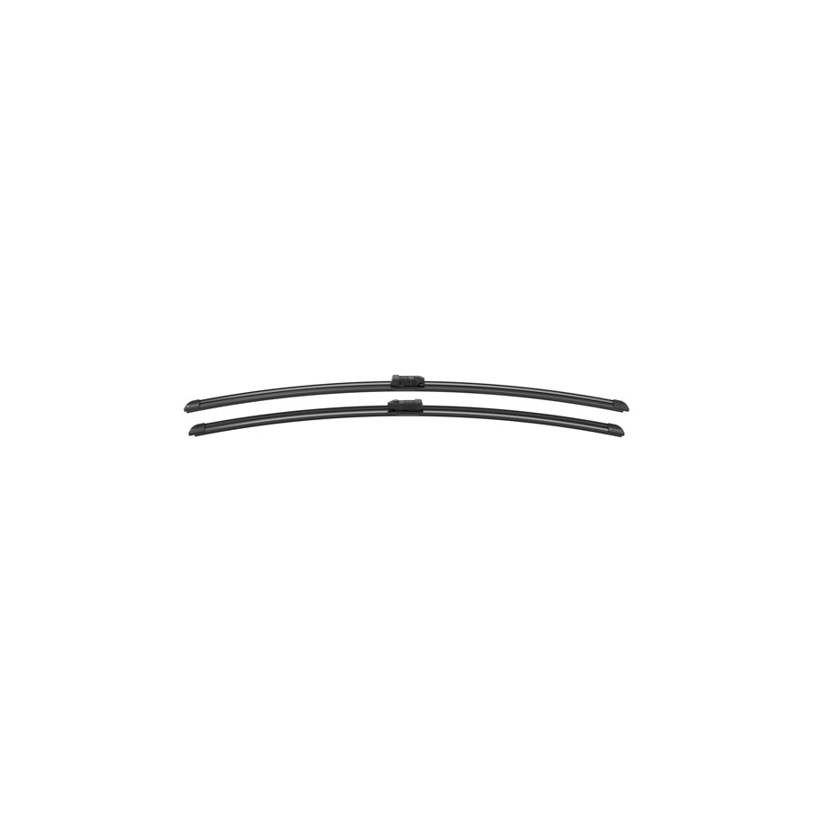 Bosch Aerotwin 3 397 007 944 Wiper Blade For Citro?N C4 | Duco Car Parts UK Car Parts