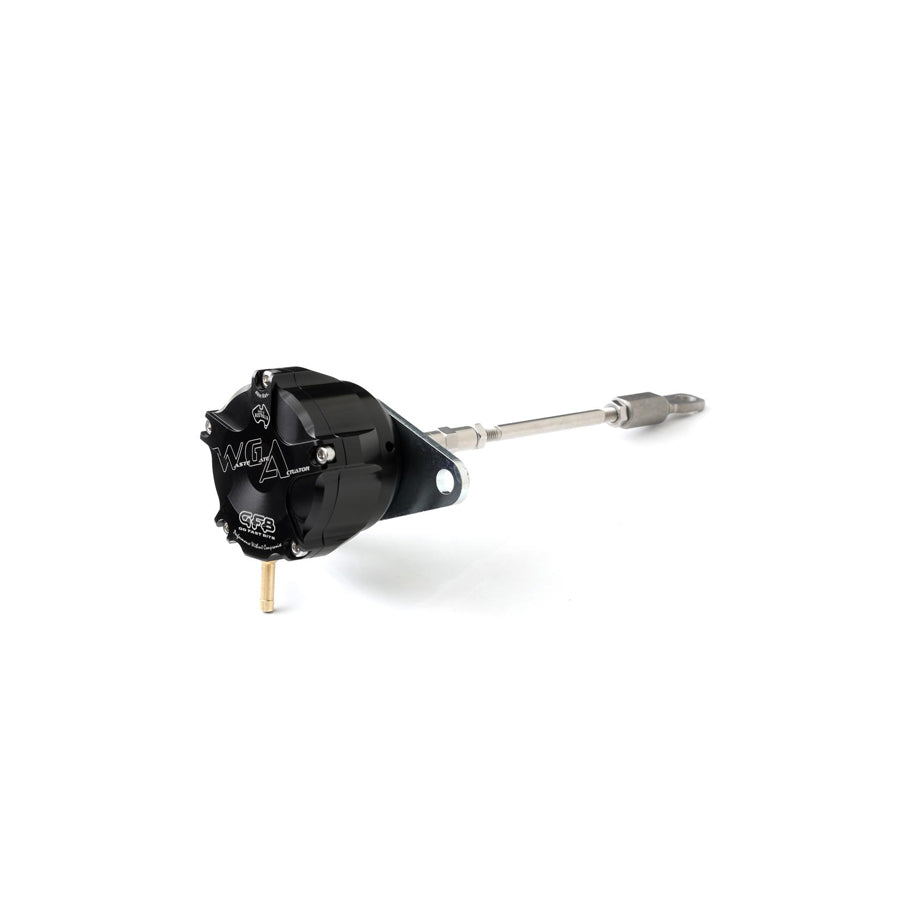 Go Fast Bits 7303 Internal Wastegate Actuator for the Lancer EVO X