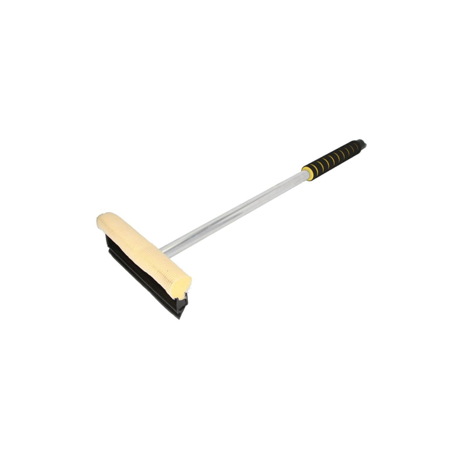 MAMMOOTH A124 010 Window cleaning squeegee 65cm, with sponge