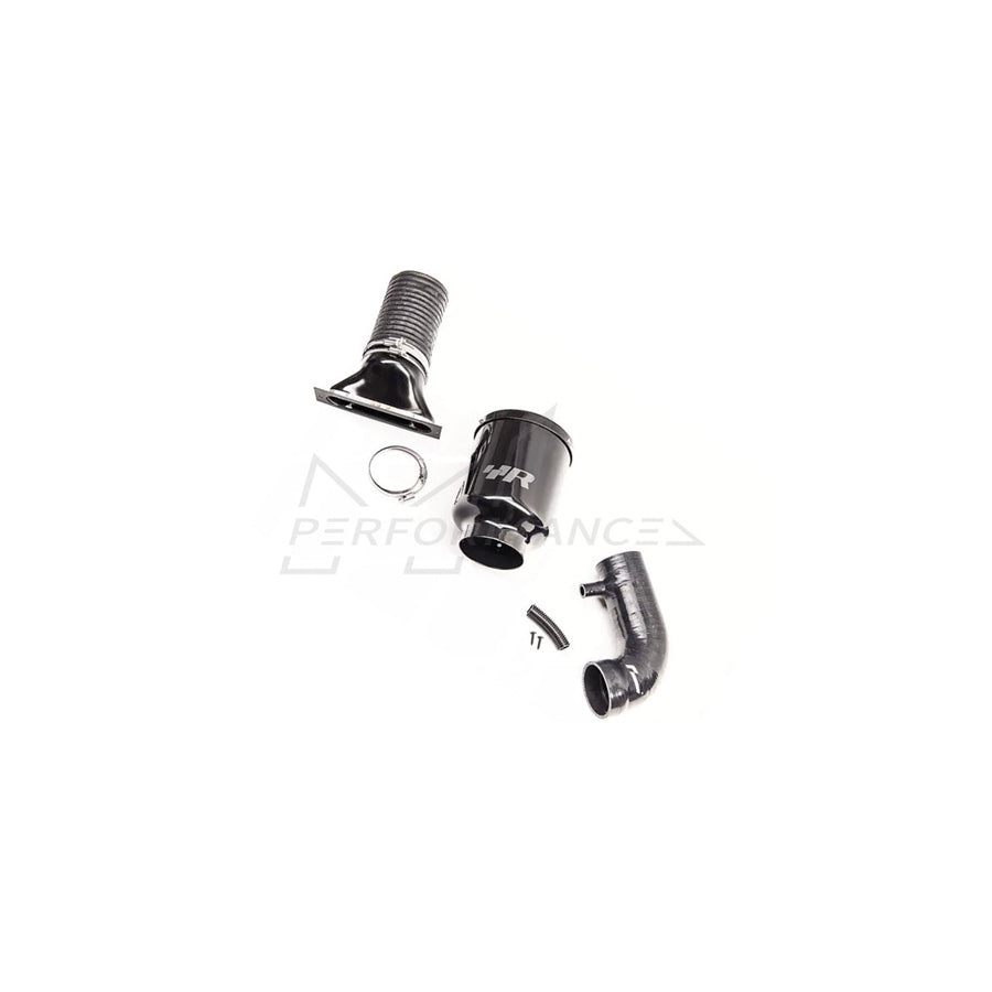 Racingline VW Cold-Air Induction (Inc. MK5 Polo GTI)