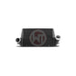 Wagner BMW E-series N55 EVO 3 Competition Catted Package