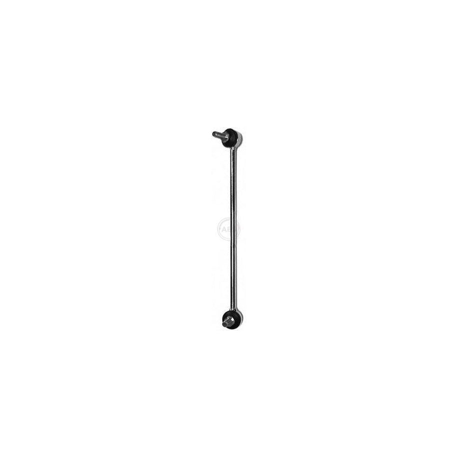 A.B.S. 260152 Anti Roll Bar Link For BMW X5 (E53)