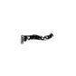 Genuine BMW E87 E88 Left Headlight Bracket (Inc. 120i 125i 128i & 135i)