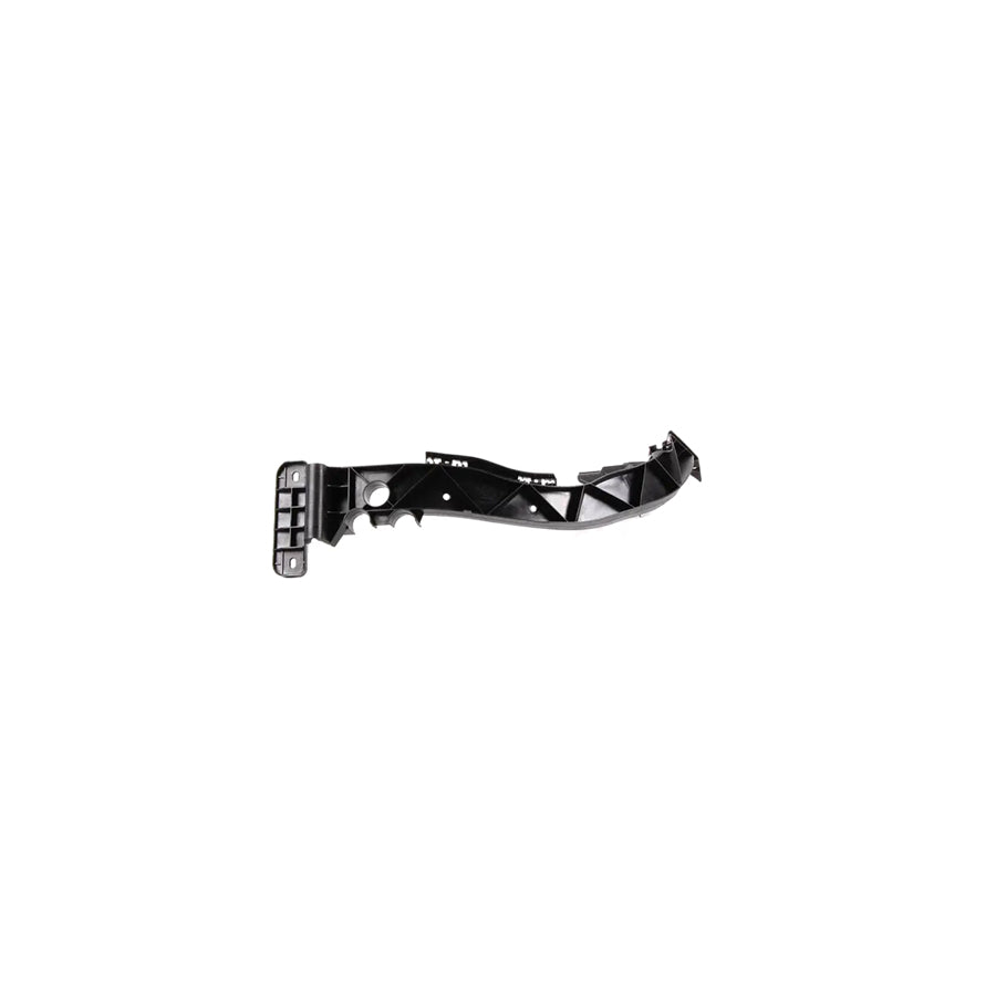 Genuine BMW E87 E88 Left Headlight Bracket (Inc. 120i 125i 128i & 135i)
