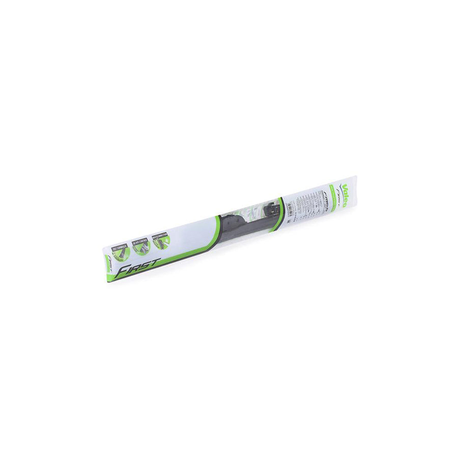 Valeo First Multiconnection 575007 Wiper Blade | Duco Car Parts UK Car Parts
