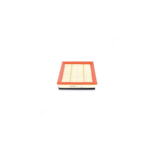 BOSCH Air Filter F026400177 [ S 0177 ]