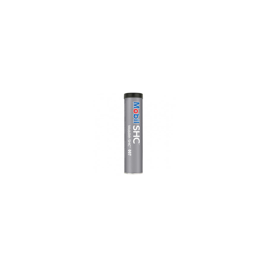 Mobil ITH SHC 007 PAIL 16kg
