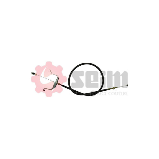 SEIM 710001 Throttle Cable for NISSAN PRIMERA | Duco Car Parts UK Car Parts