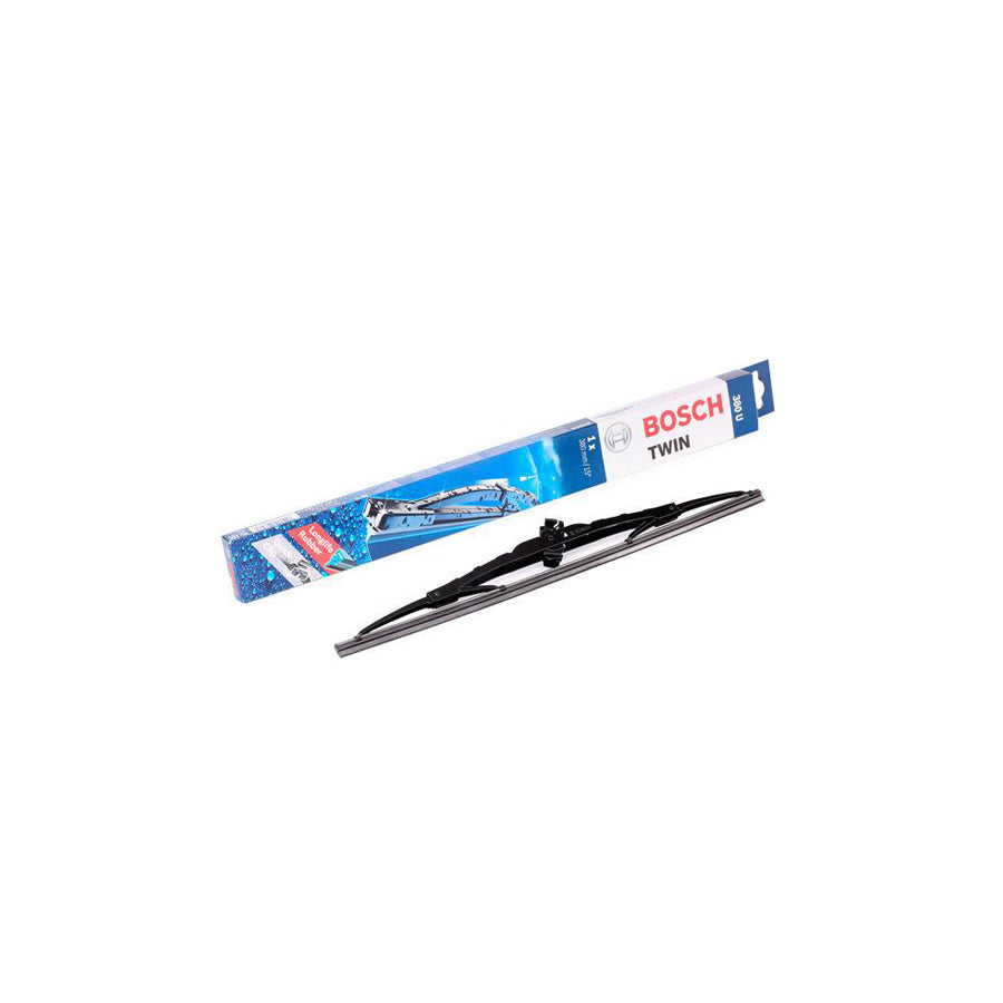 Bosch Twin 3 397 011 353 Wiper Blade | Duco Car Parts UK Car Parts