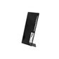 BMW S55 F87 LCI M2 Competition Chargecooler Aluminium Cover