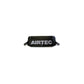 AIRTEC Audi B8 2.0 TFSI Intercooler Upgrade - Pro Series Black Finish (A5 & Q5)