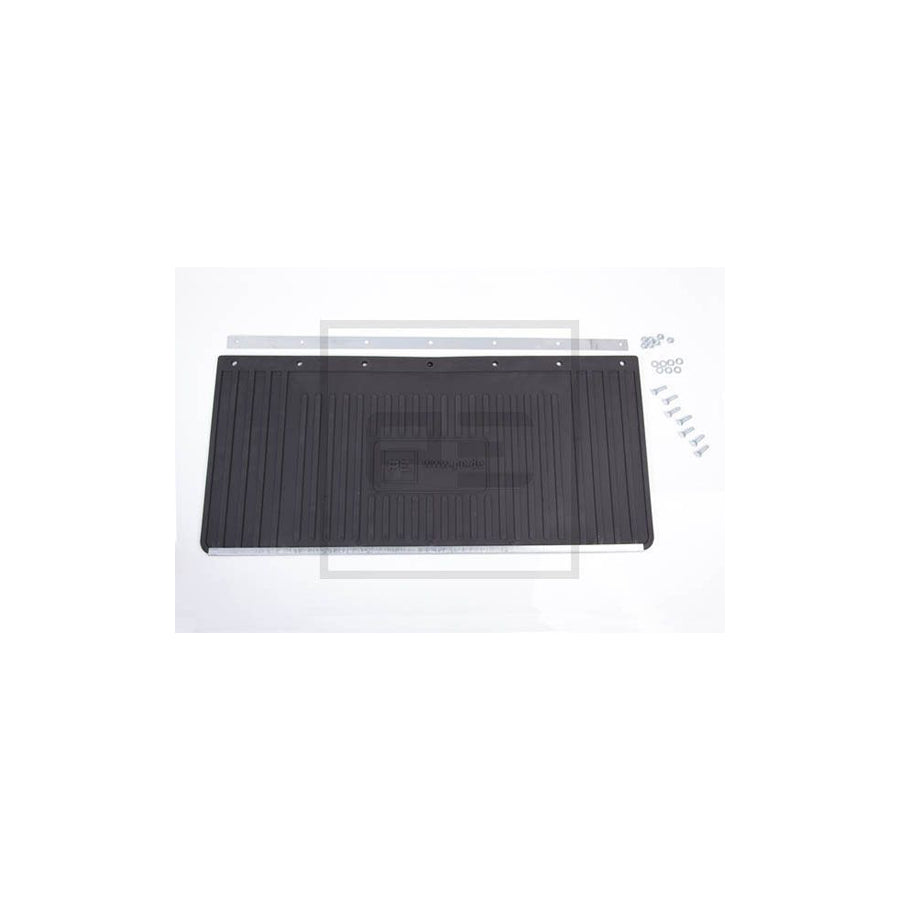 PETERS ENNEPETAL 000.016-00A Mudflap 700mm x 400mm
