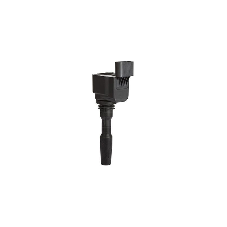 NGK Ignition Coil U5383 (NGK49152) Fits: Audi Seat Skoda VW