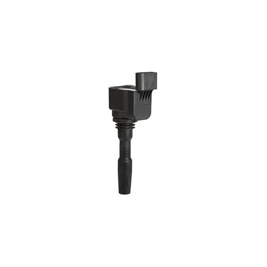 NGK Ignition Coil U5383 (NGK49152) Fits: Audi Seat Skoda VW