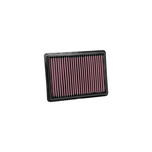 K&N 33-5069 Replacement Air Filter
