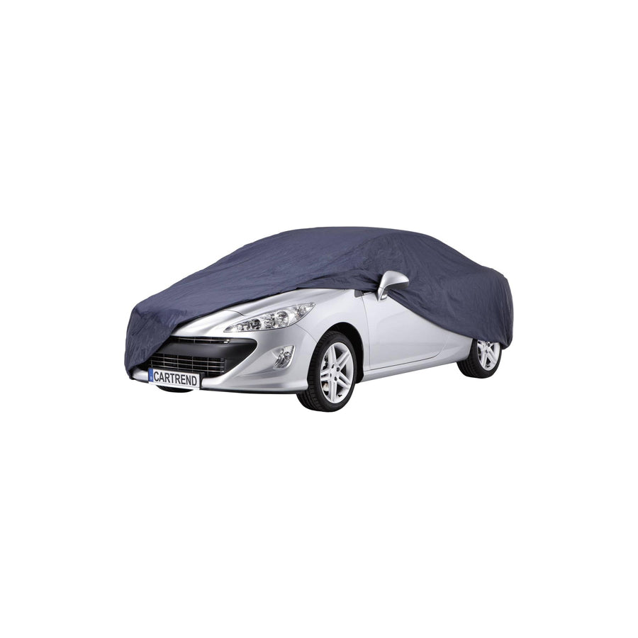 Cartrend 70332 Car Cover | Duco Car Parts UK Car Parts