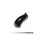 034Motorsport Audi Turbo Inlet Hose, High Flow Silicone, (B9 A4/A5 & ALLROAD 2.0 TFSI)