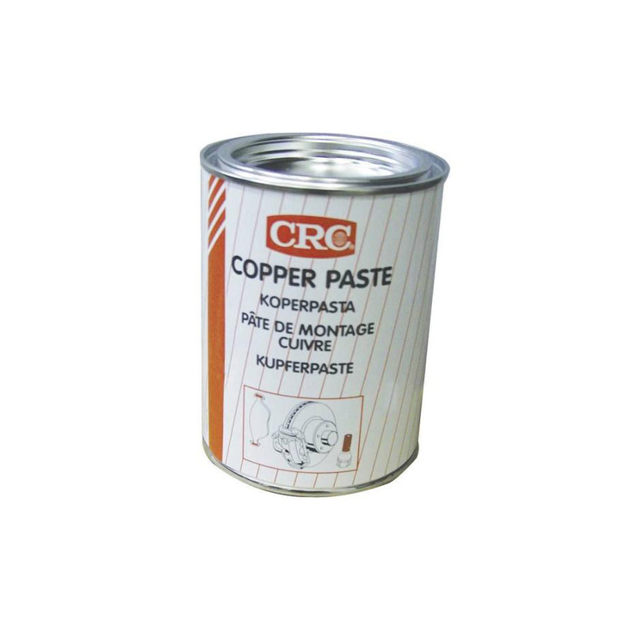 CRC 10699-AA High Temperature Lubricant | Duco Car Parts UK Car Parts
