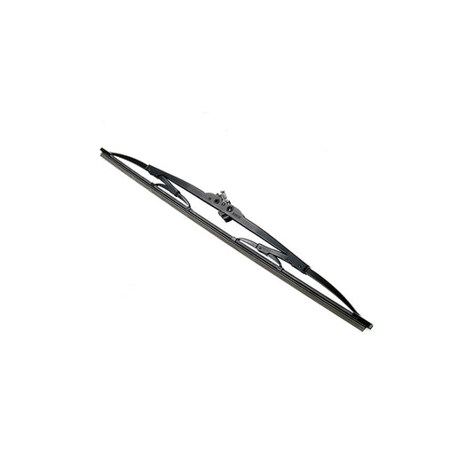 Bosch Super Plus Universal Wiper Blade Sp19