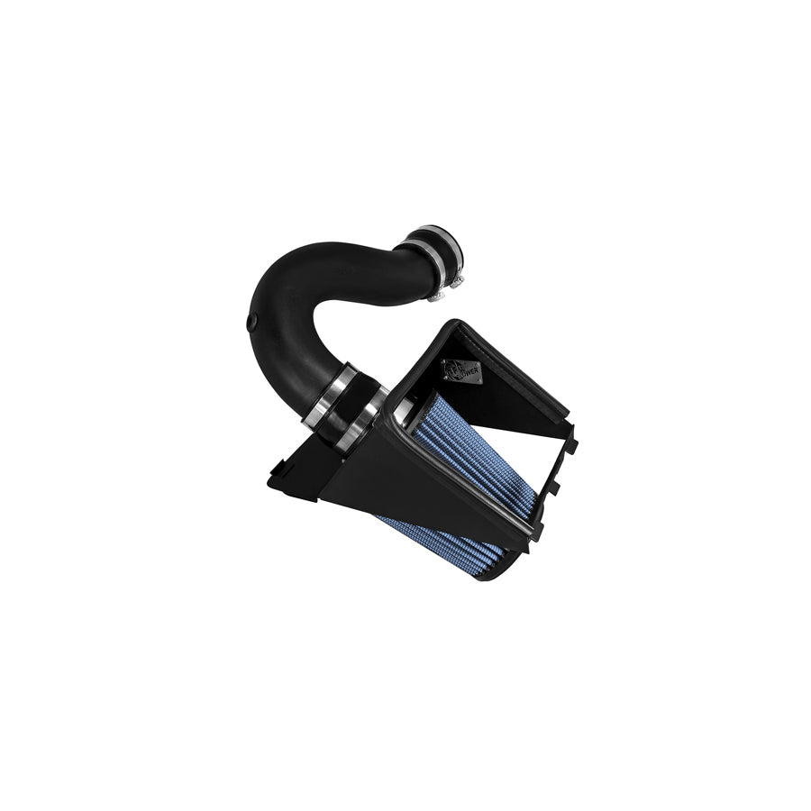  aFe 54-12622 Open Element Intake Ford Explorer 13-19 V6-3.5L (tt) EcoBoost  | Duco Car Parts UK Car Parts
