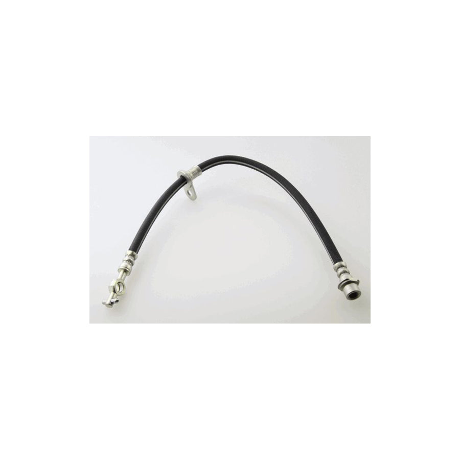 HELLA 8AH 355 466 771 Brake Hose 460Mm M10X1