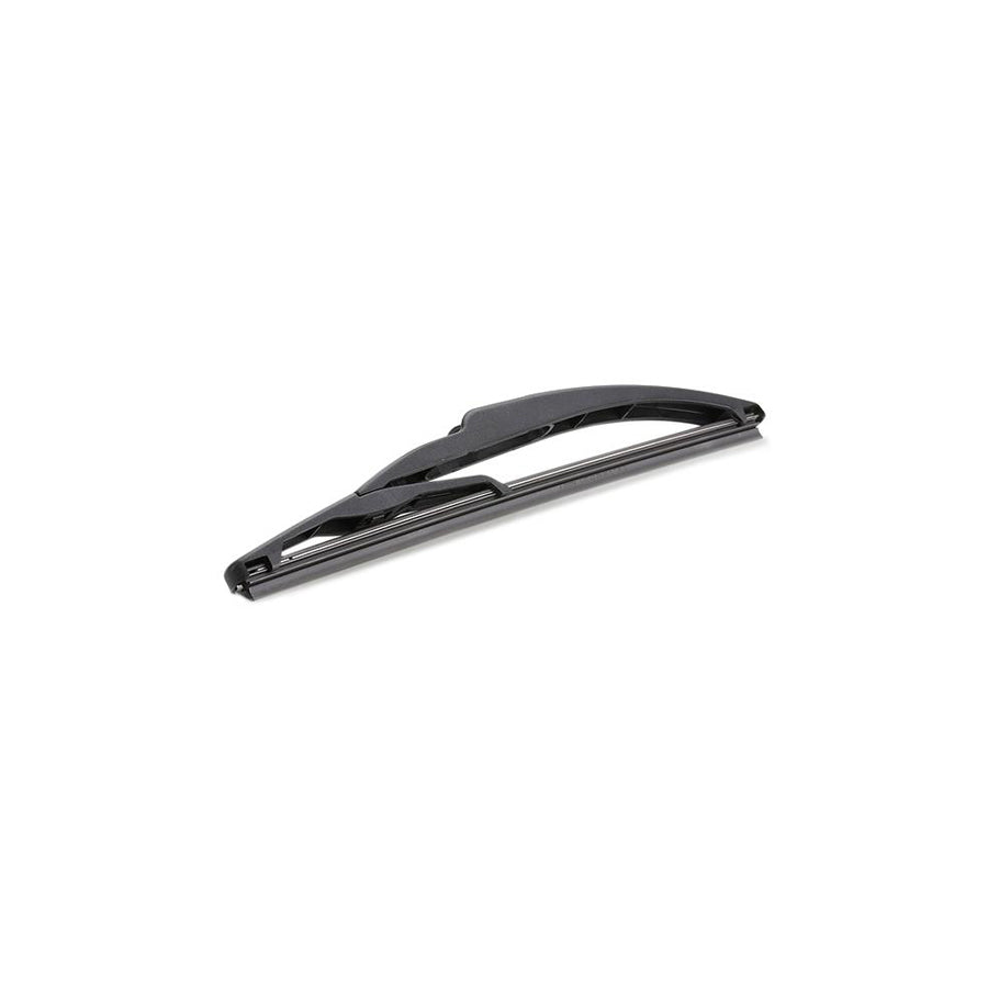 Swf Rear 116500 Wiper Blade | Duco Car Parts UK Car Parts