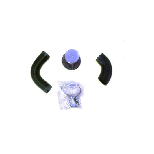 K&N 57-0349 Performance Air Intake System