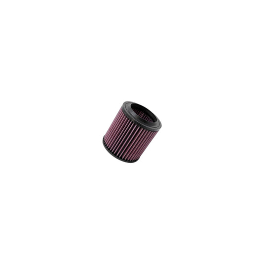K&N E-1992 Replacement Air Filter