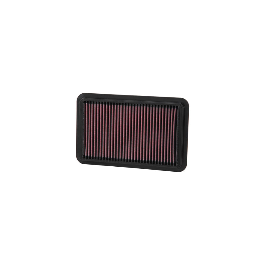 K&N 33-2676 Replacement Air Filter