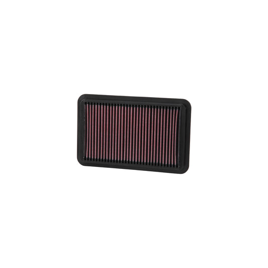 K&N 33-2676 Replacement Air Filter