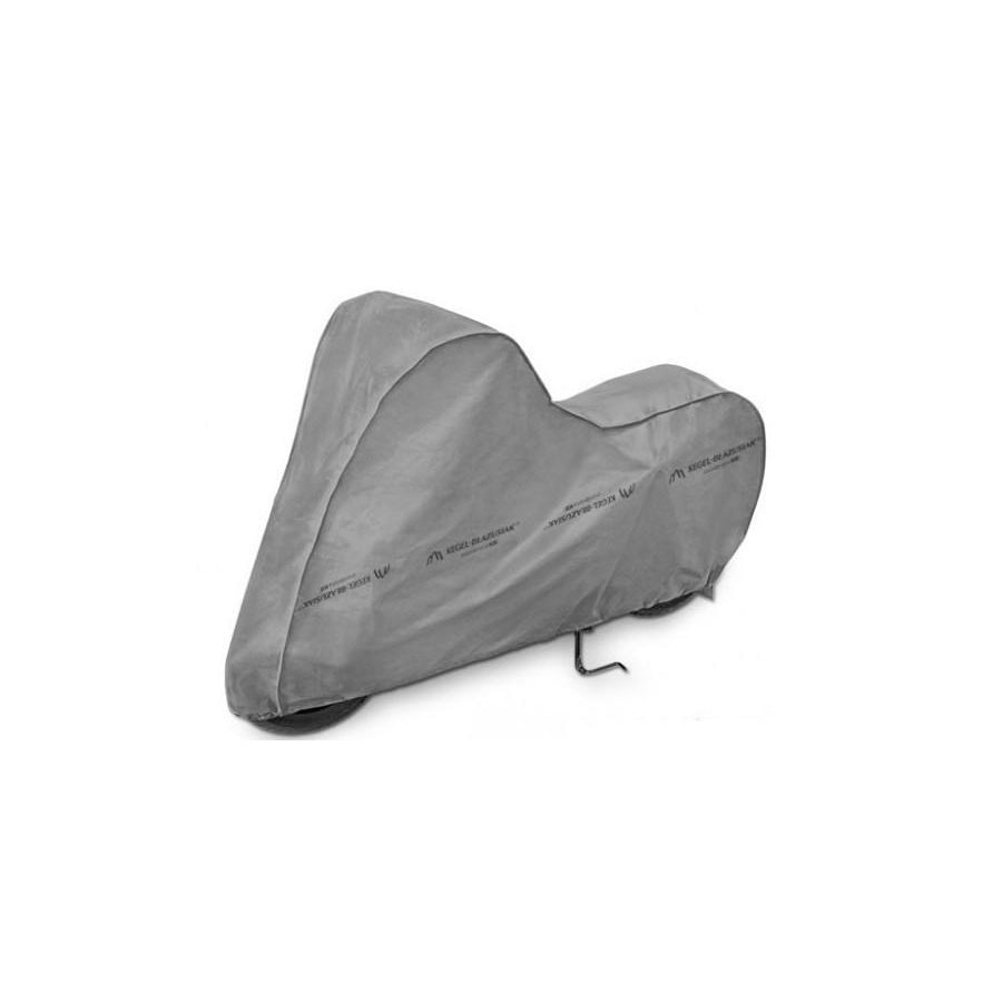 KEGEL 5-4161-248-3020 Motorcycle cover M 84x170-185 cm indoor, outdoor