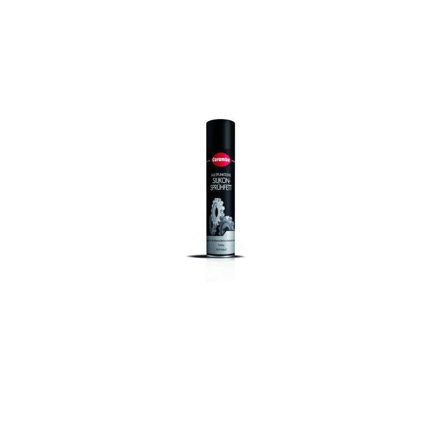 CARAMBA 6074001 Grease Spray | Duco Car Parts UK Car Parts