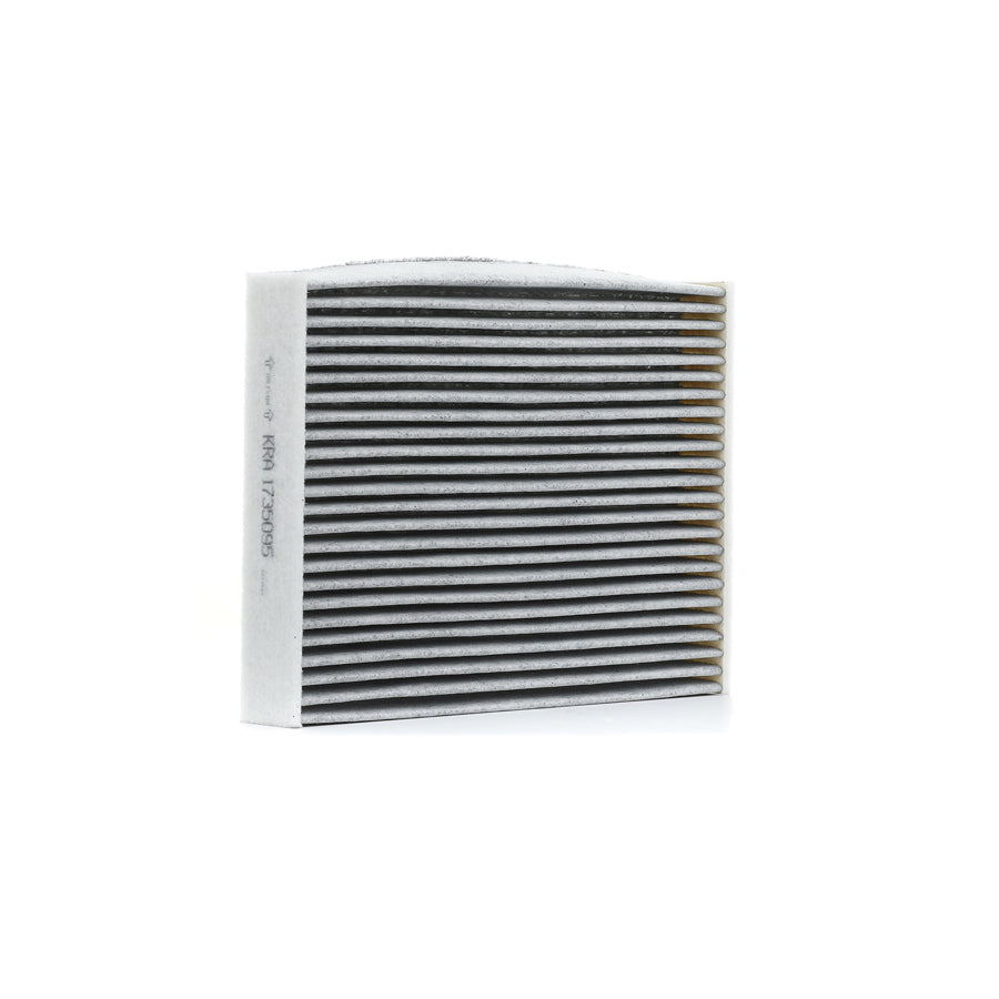Kraft 1735095 Pollen Filter | Duco Car Parts UK Car Parts