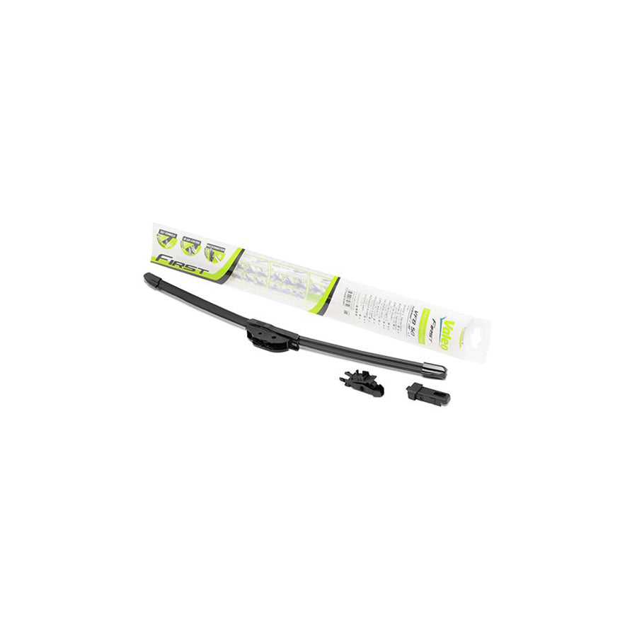 Valeo 575785 Wiper Blade | Duco Car Parts UK Car Parts