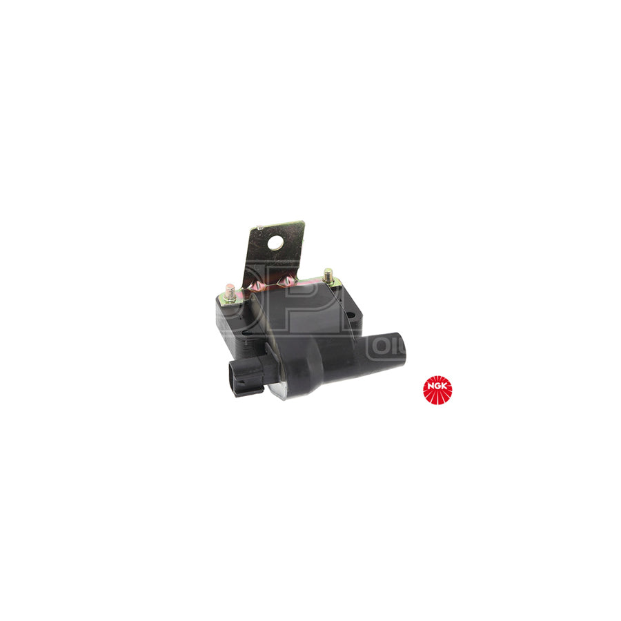 NGK Ignition Coil - U1050 (NGK48211) Distributor Coil