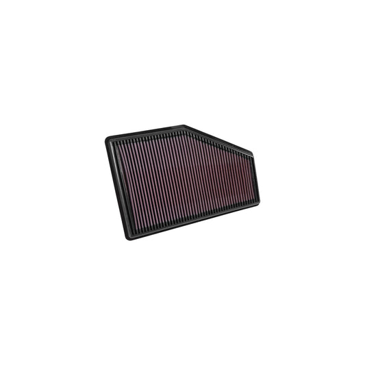 K&N 33-5049 Replacement Air Filter