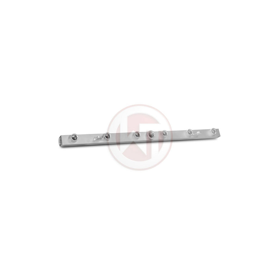 Wagner BMW B58 F20 F22 F30 F32 EVO1 Intake Manifold Fuel Rail (M140i, M240i, 340i & 440i)
