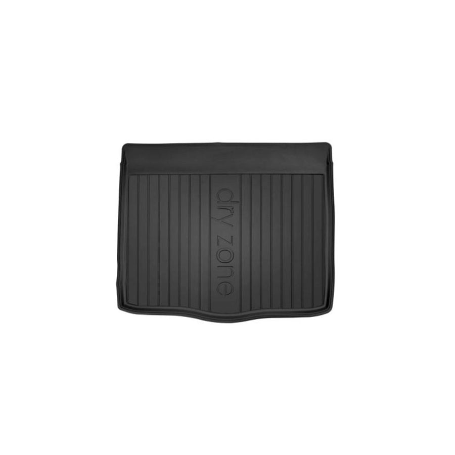 FROGUM DZ402911 Car boot tray for FIAT Tipo Hatchback (356) 825x1013mm, Elastomer, Nonslip
