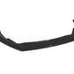 Maxton Design Ford Focus ST / ST-Line MK4 Front Splitter V.6