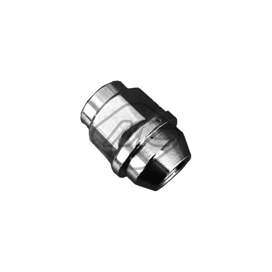 Metalcaucho 39466 Wheel Nut