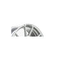 Vorsteiner Audi BMW Mercedes-Benz Porsche Volkswagen V-FF 106 19" Forged Wheels