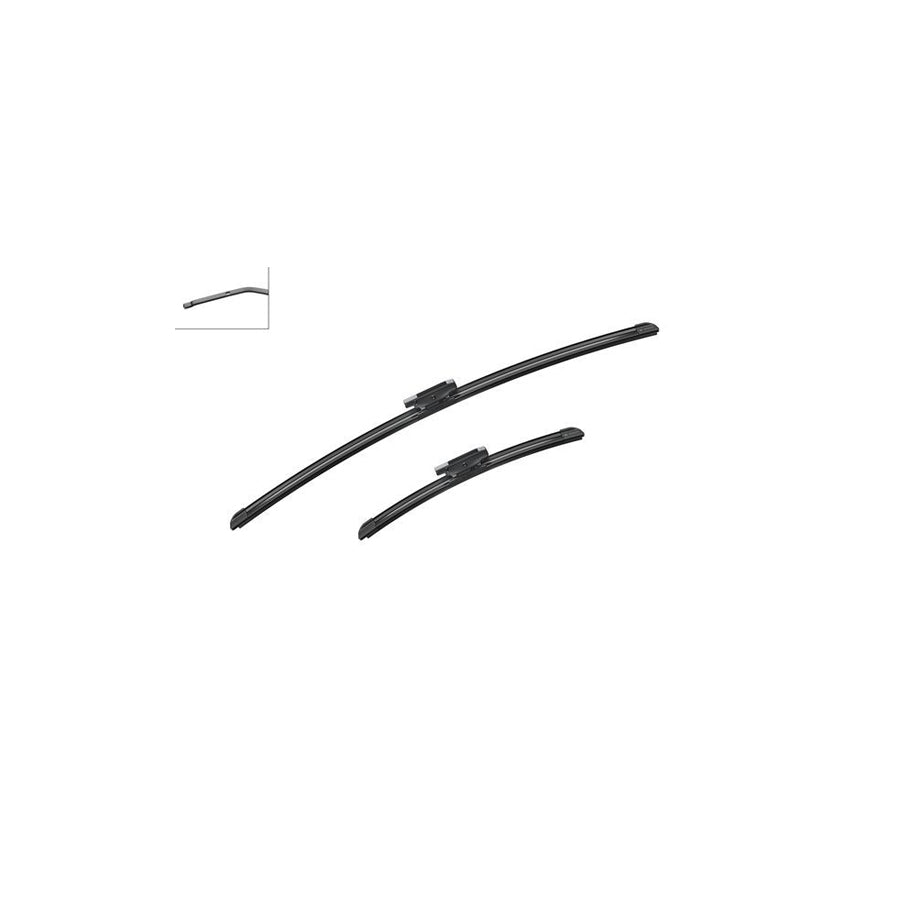 Bosch 3 397 007 869 Wiper Blade | Duco Car Parts UK Car Parts