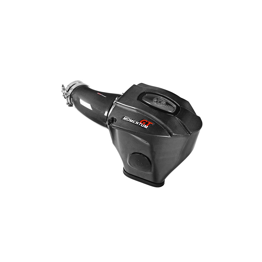  aFe 58-10003D Sealed Intake Dodge Challenger/Charger/Chrysler 300 SRT8/SRT 11-21 V8-6.4L HEMI  | Duco Car Parts UK Car Parts