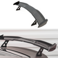 MAXTON DESIGN CF-BM-4-G82-M-H2-245-P CARBON FIBER SPOILER WING BMW M4 G82 | ML Performance