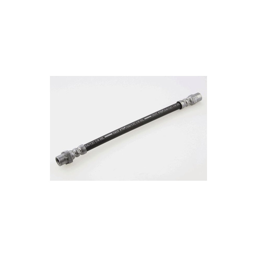 HELLA 8AH 355 462 871 Brake Hose for BMW Z3 220Mm 2 x M10X1